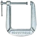 AJUSTABLE CLAMP 14600- IVY 16060